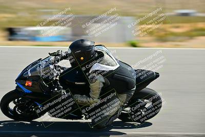 media/Apr-13-2025-TrackXperience (Sun) [[fb1ef998a6]]/Level 3 (Advanced)/Turn 8 (Session 3)/